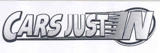 Trademark image
