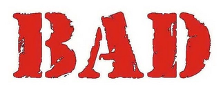 Trademark image