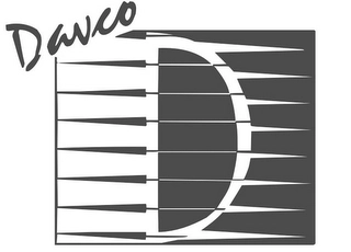 Trademark image