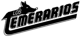 Trademark image