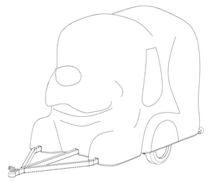 Trademark image