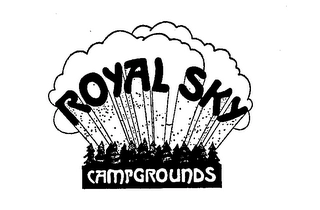 Trademark image