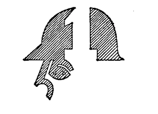 Trademark image
