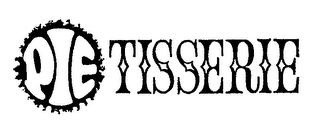 Trademark image