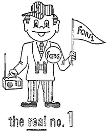 Trademark image