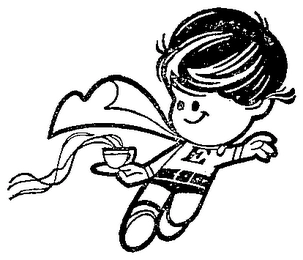 Trademark image