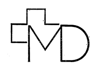Trademark image