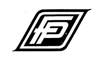 Trademark image