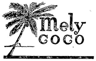 Trademark image