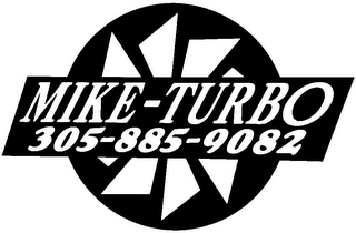 Trademark image