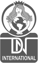 Trademark image