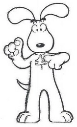 Trademark image