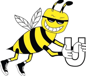 Trademark image