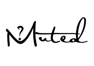 Trademark image