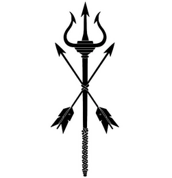 Trademark image