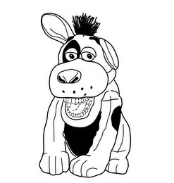 Trademark image