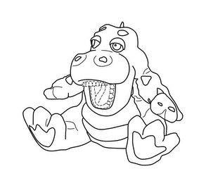 Trademark image