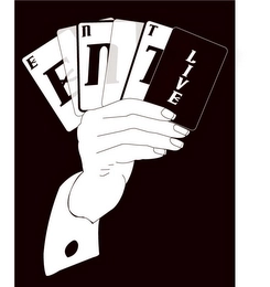 Trademark image