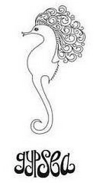 Trademark image