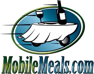 Trademark image