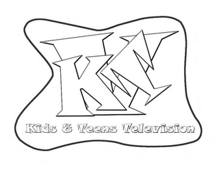 Trademark image