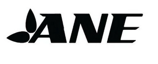 Trademark image