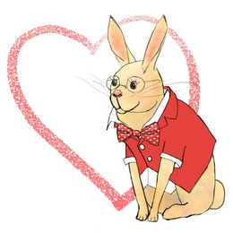 Trademark image