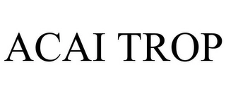 Trademark image