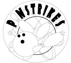 Trademark image