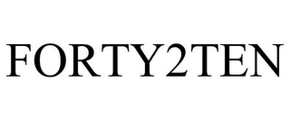 Trademark image