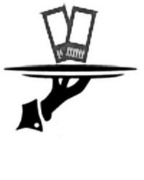 Trademark image