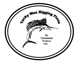 Trademark image