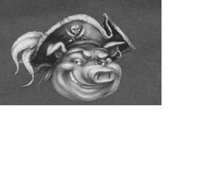 Trademark image