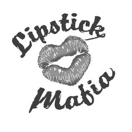Trademark image