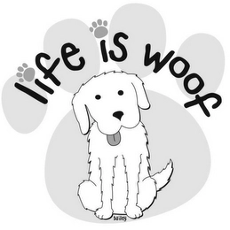 Trademark image