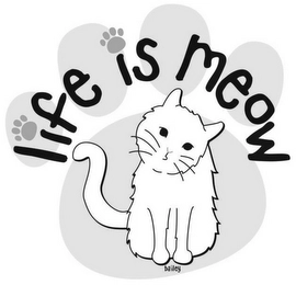 Trademark image