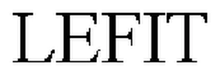 Trademark image