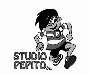 Trademark image
