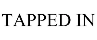 Trademark image