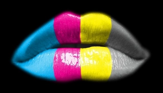 Trademark image