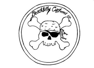 Trademark image