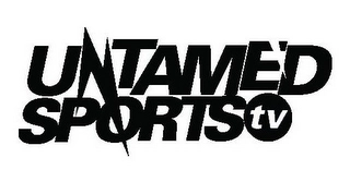 Trademark image