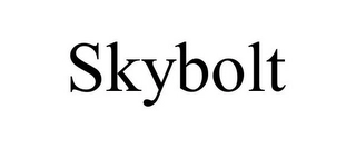 Trademark image