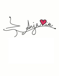 Trademark image