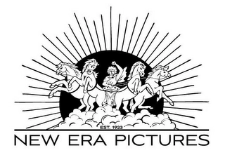 Trademark image
