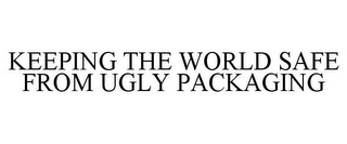 Trademark image