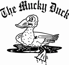 Trademark image