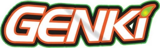 Trademark image