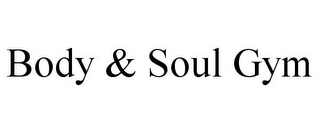 Trademark image