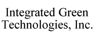 Trademark image